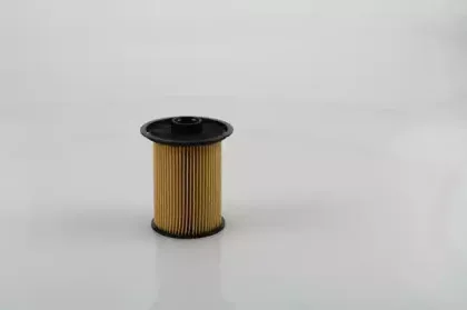openparts-eff504110