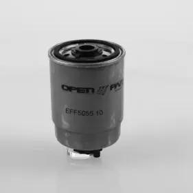 openparts-eff505510