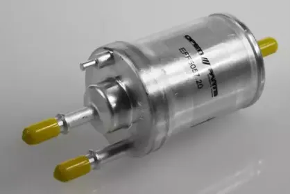openparts-eff505720