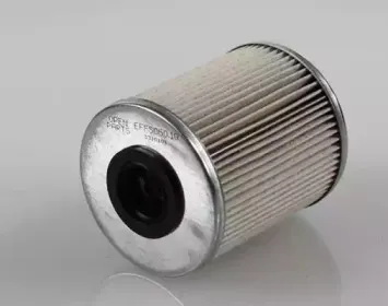 openparts-eff506010