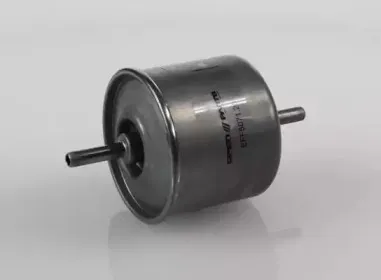 openparts-eff507120