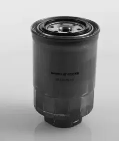 openparts-eff507510