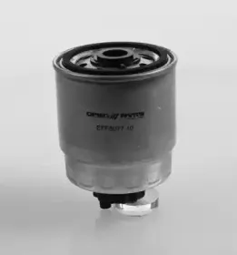 openparts-eff507710