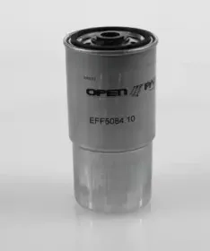 openparts-eff508410