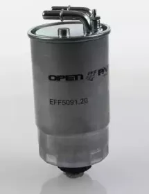 openparts-eff509120