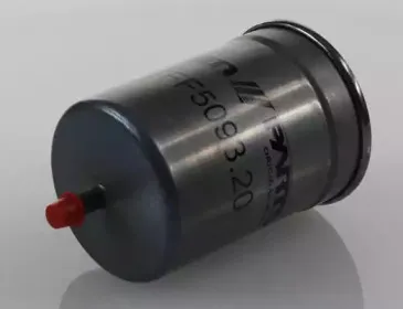 openparts-eff509320