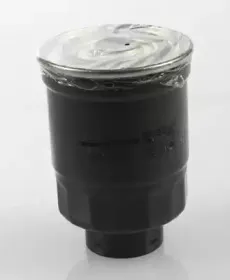 openparts-eff509610