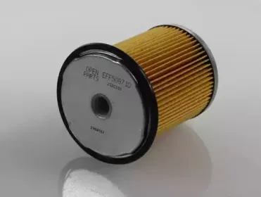 openparts-eff509710