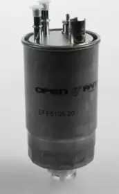 openparts-eff510520