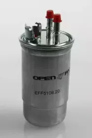 openparts-eff510820