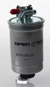 openparts-eff510920