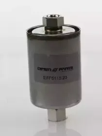 openparts-eff511520