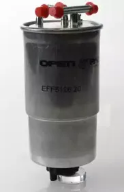 openparts-eff512620