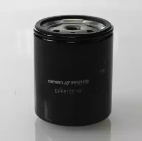 openparts-eff512710