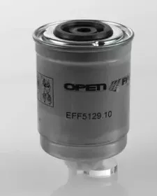 openparts-eff512910