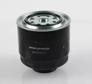 openparts-eff513010