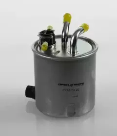 openparts-eff513120