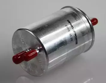 openparts-eff513520