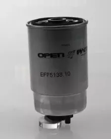 openparts-eff513810