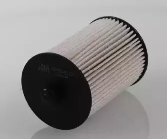 openparts-eff514510