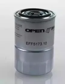 openparts-eff517310