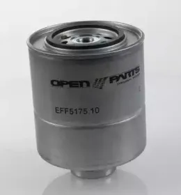 openparts-eff517510