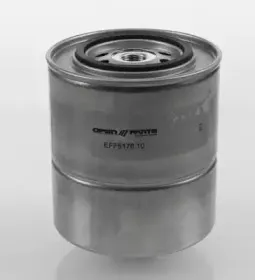 openparts-eff517610