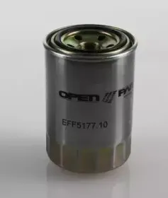 openparts-eff517710