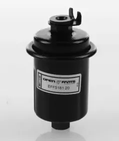 openparts-eff518120