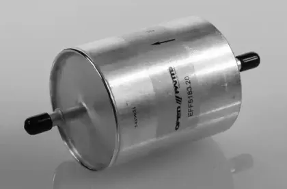 openparts-eff518320