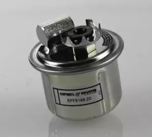 openparts-eff518820