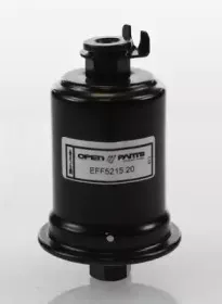 openparts-eff521520