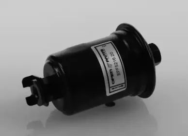 openparts-eff521620