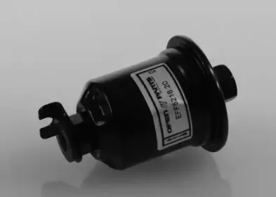 openparts-eff521820