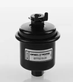 openparts-eff521920