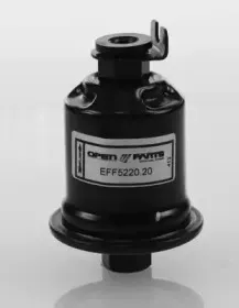 openparts-eff522020