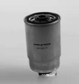 openparts-eff523010
