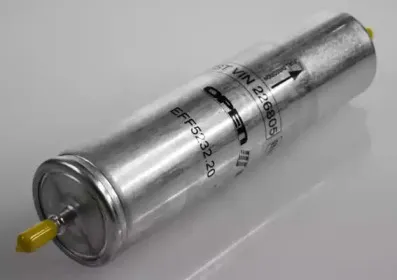 openparts-eff523220