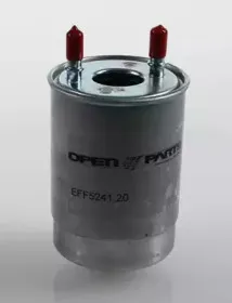 openparts-eff524120