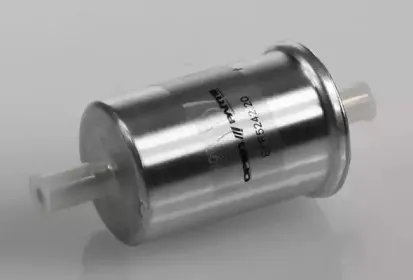 openparts-eff524220