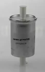 openparts-eff524320