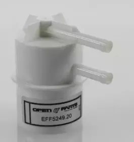 openparts-eff524920
