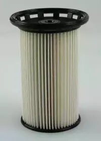 openparts-eff525910