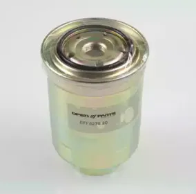 openparts-eff527620