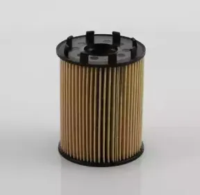 openparts-eof400110