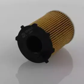 openparts-eof400210