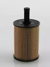 openparts-eof400310