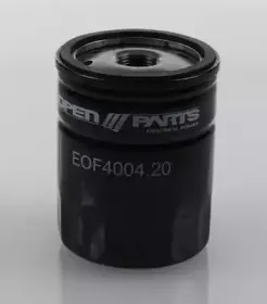 openparts-eof400420