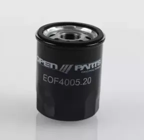 openparts-eof400520