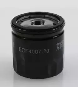 openparts-eof400720